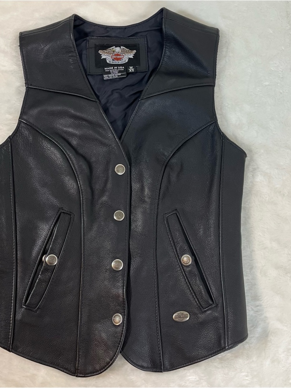 Sold - Picture 2 of 6